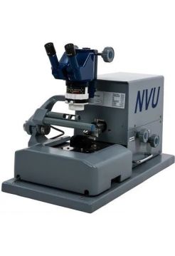 Ультрамикротом Nano Vector Pro